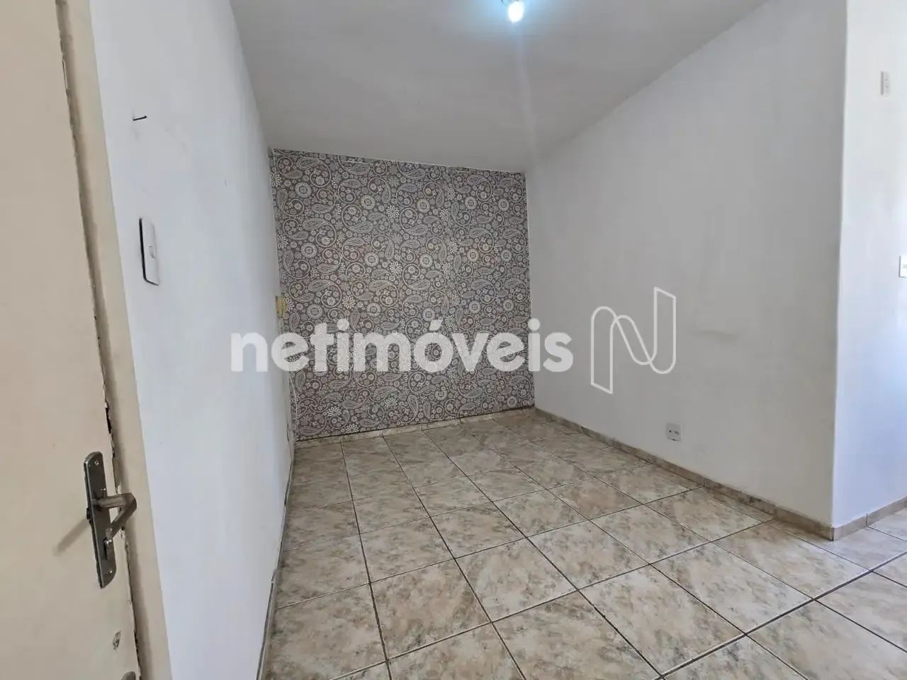 Praticidade de Morar no Centro: 1 Quarto na Av.Augusto de Lima - Foto 2