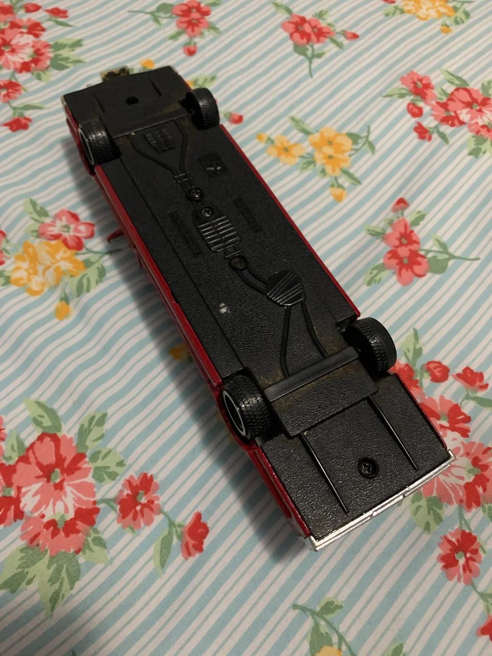 Miniatura Limusine  - Foto 5
