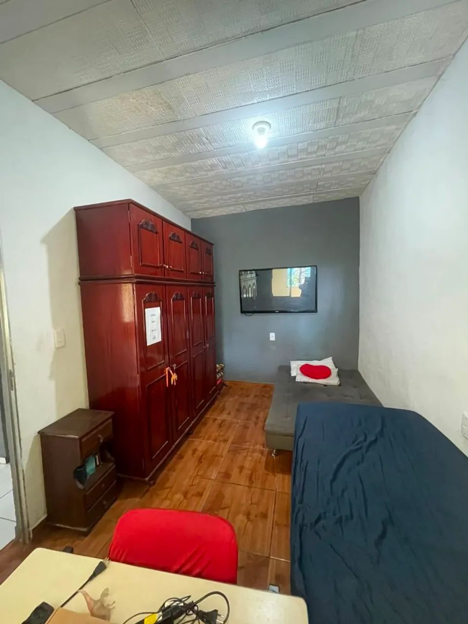 Vende-se Casa - Excelente Oportunidade! - Foto 4