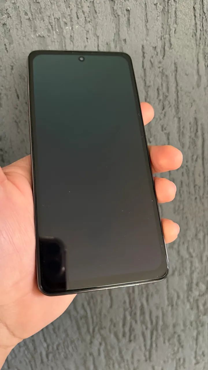 Celular A52 128gb SEM DETALHES - Foto 2