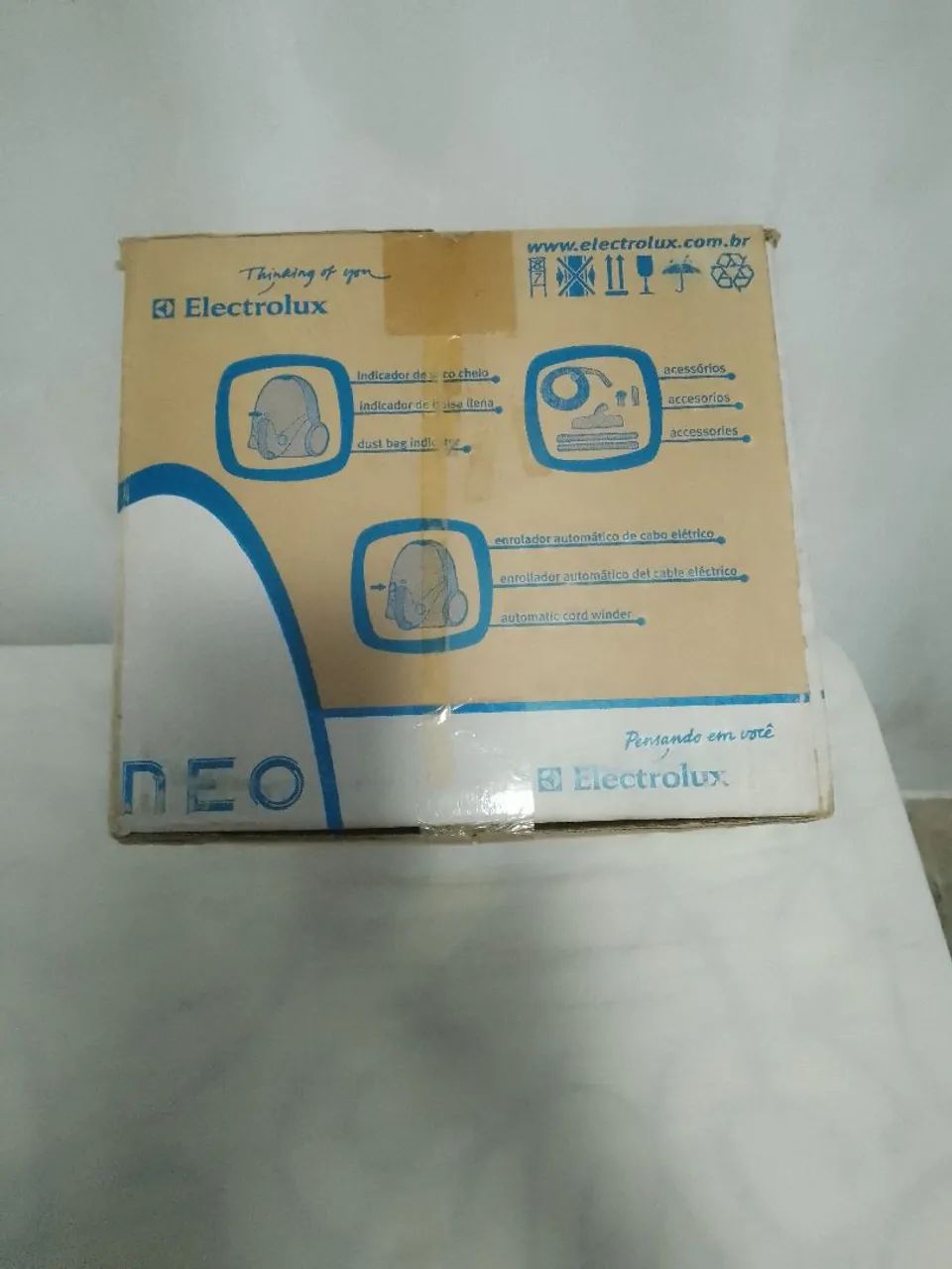 Vendo  - Foto 2