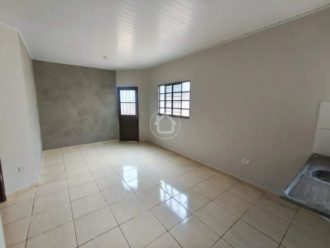 CASA EM CONDOMINIO NO COLUMBIA - Foto 4