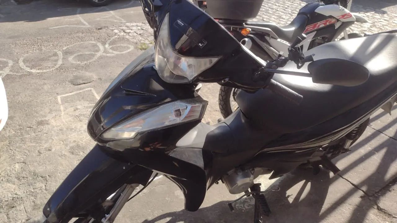 Moto.jet - Foto 4