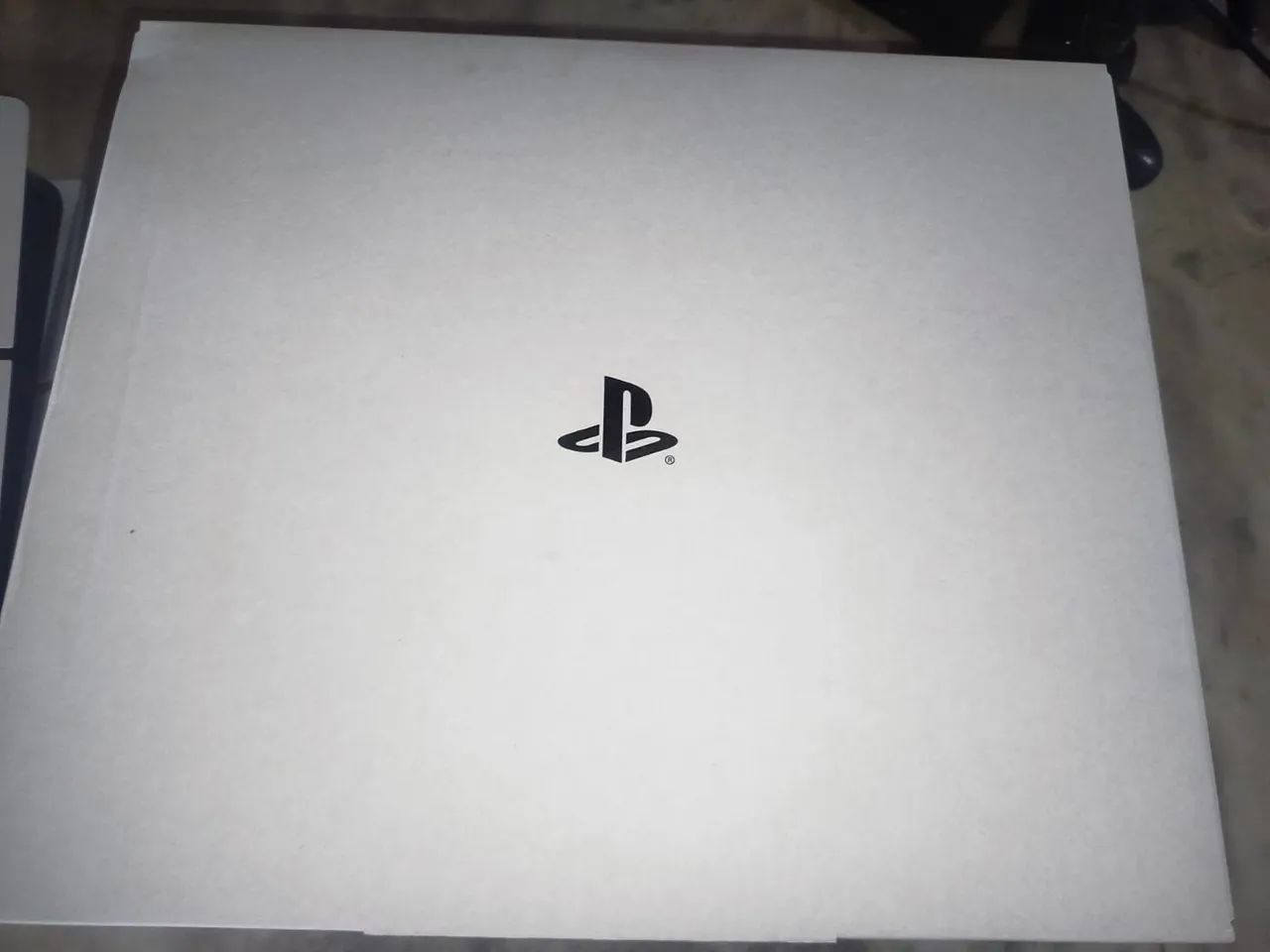 Playstation 5 slim - Foto 3