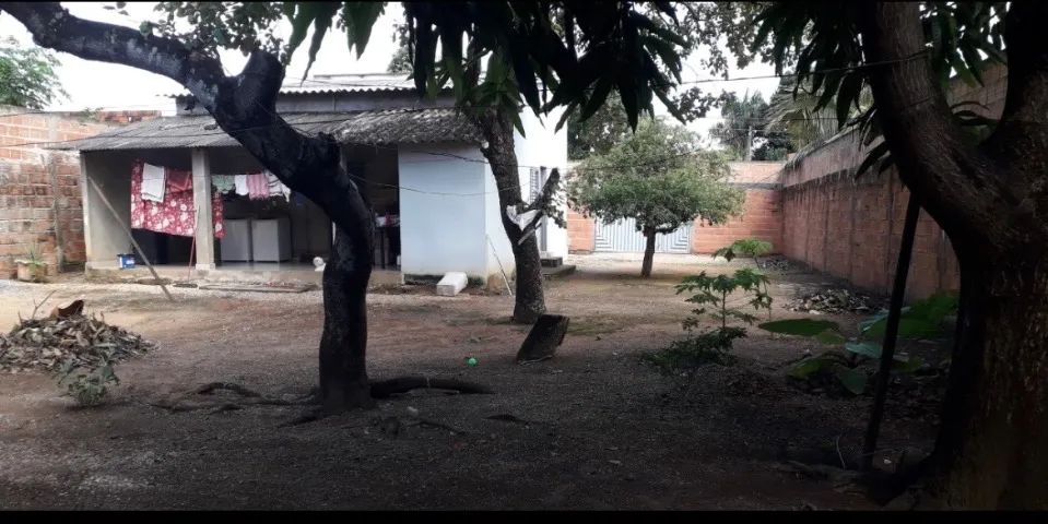 Casa P/ alugar - Aureny 3 - Foto 2