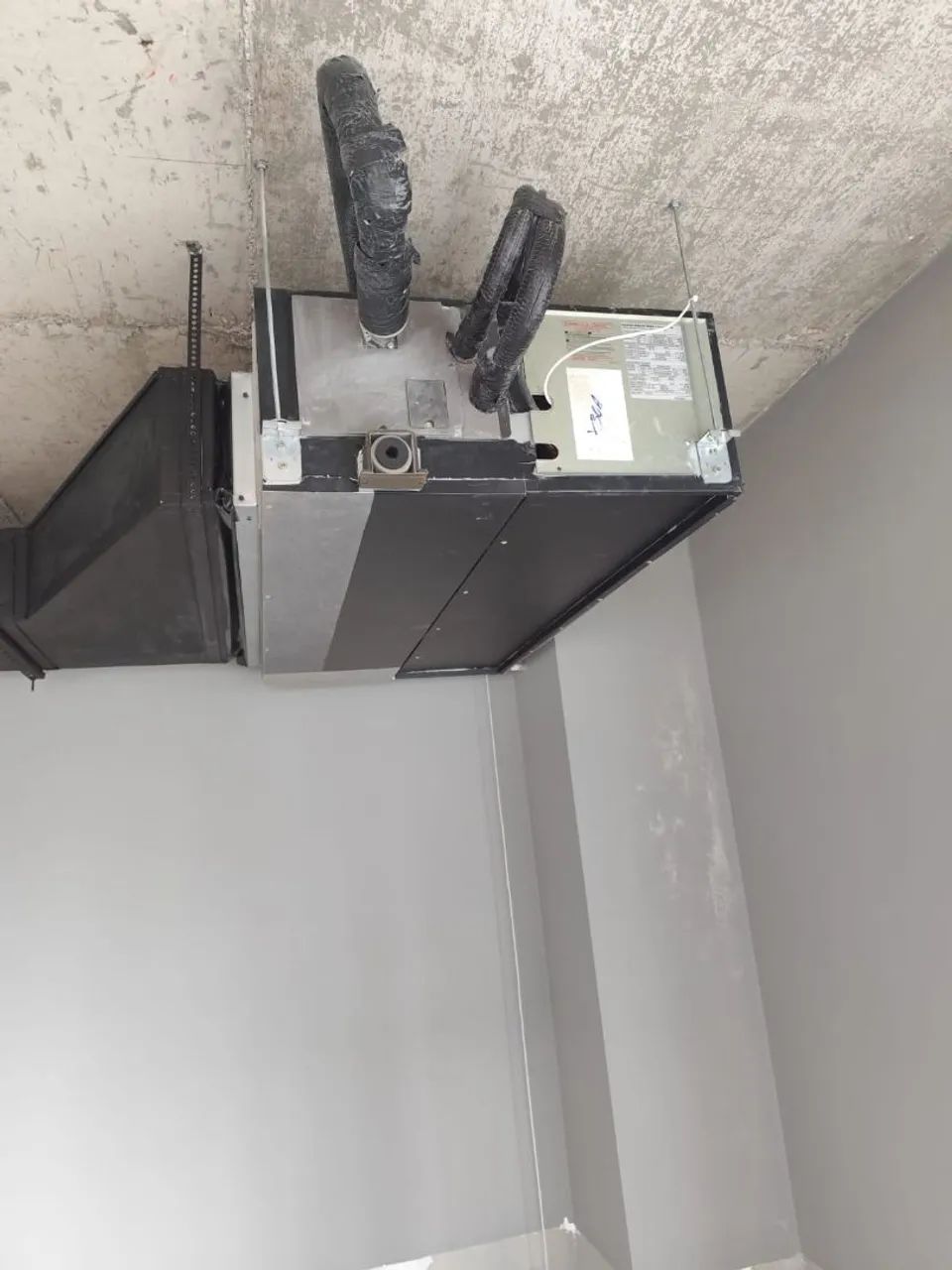 Ar condicionado  - Foto 4