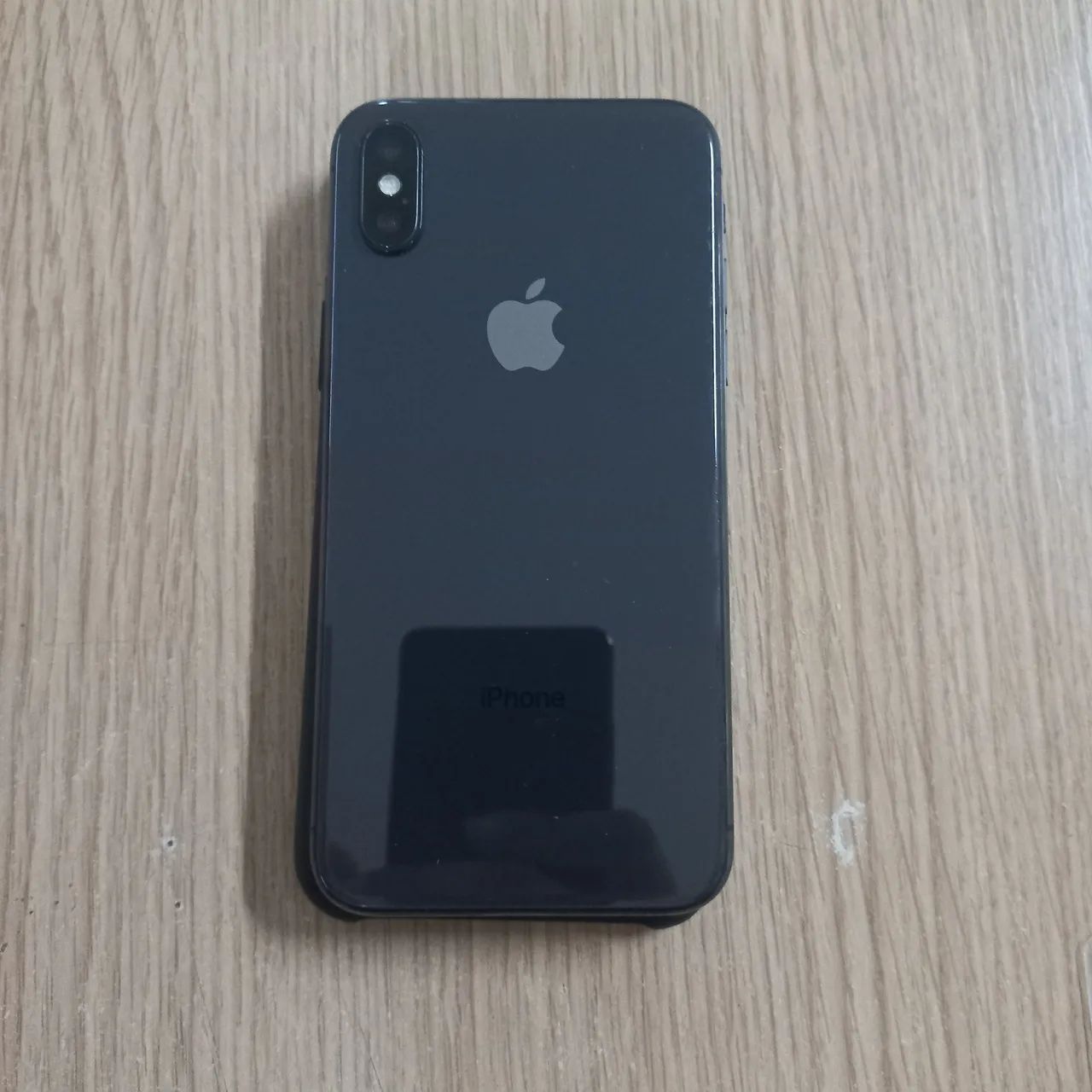iPhone X 64 gb - Foto 2