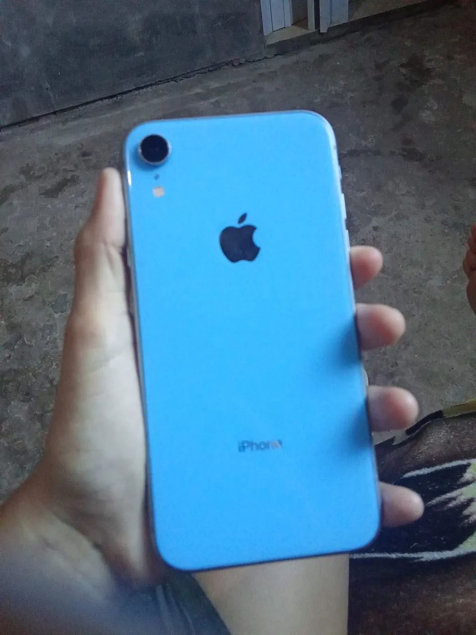Iphone Xr  - Foto 2