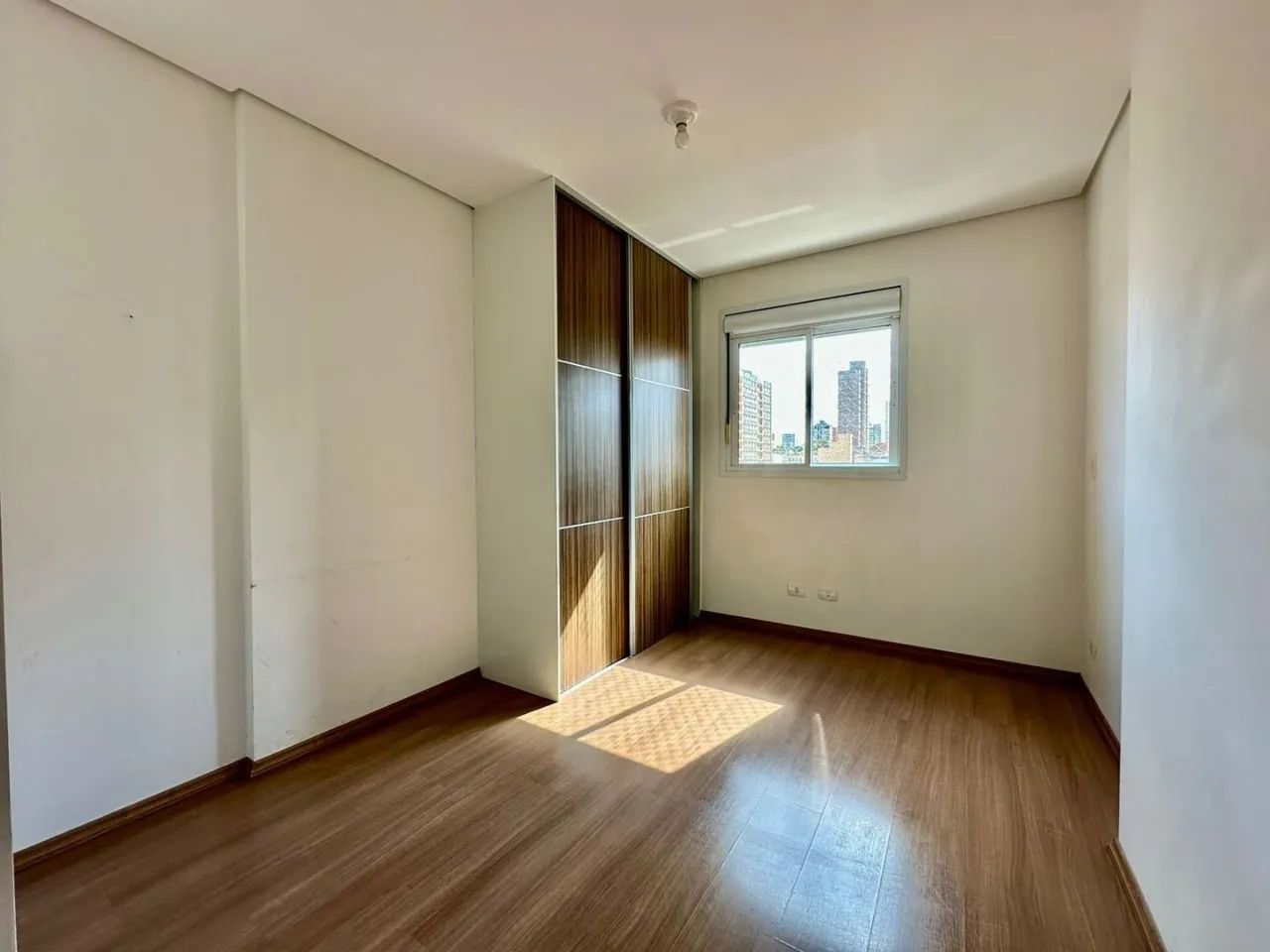 Apartamento 3 quartos à venda, Edifício Atlantic em Piracicaba - Foto 5
