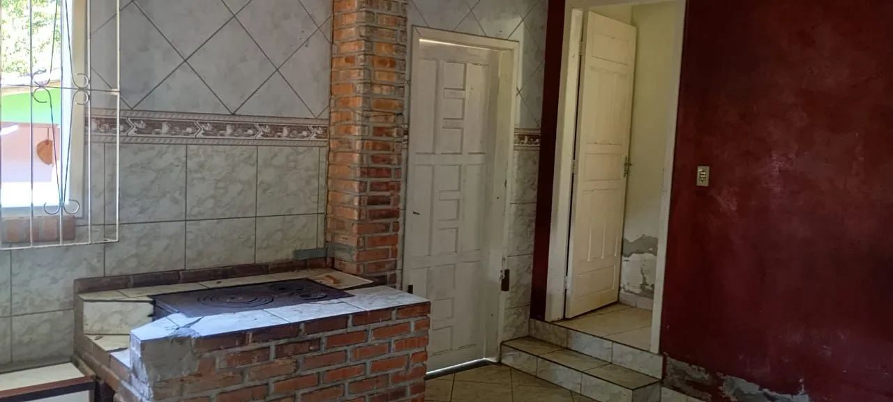 Casa de aluguel  - Foto 5