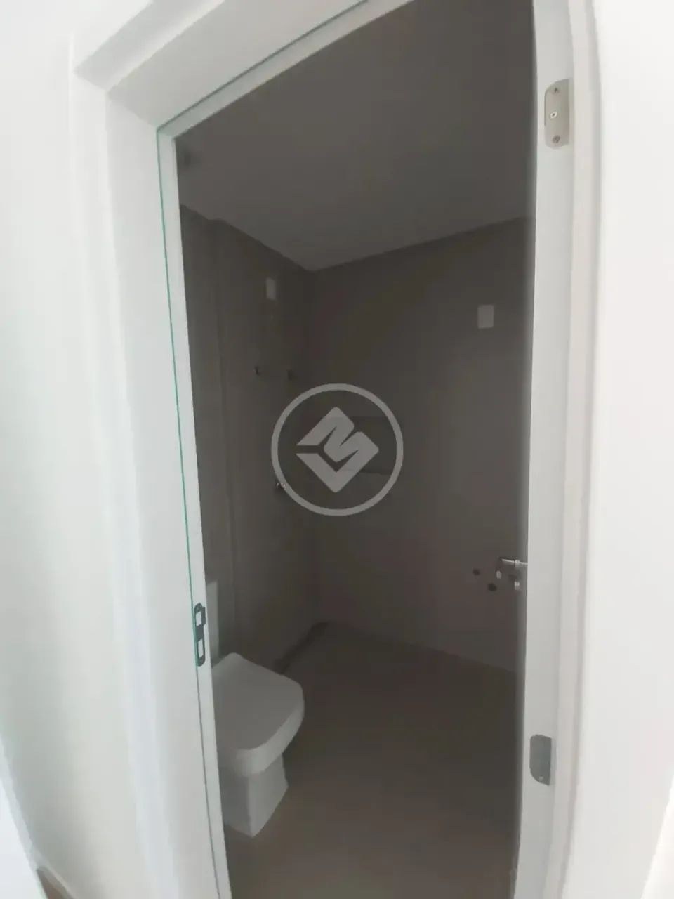 JS-Apartamento com 2 suítes na quadra do mar na Cachoeira do Bom Jesus - Foto 4