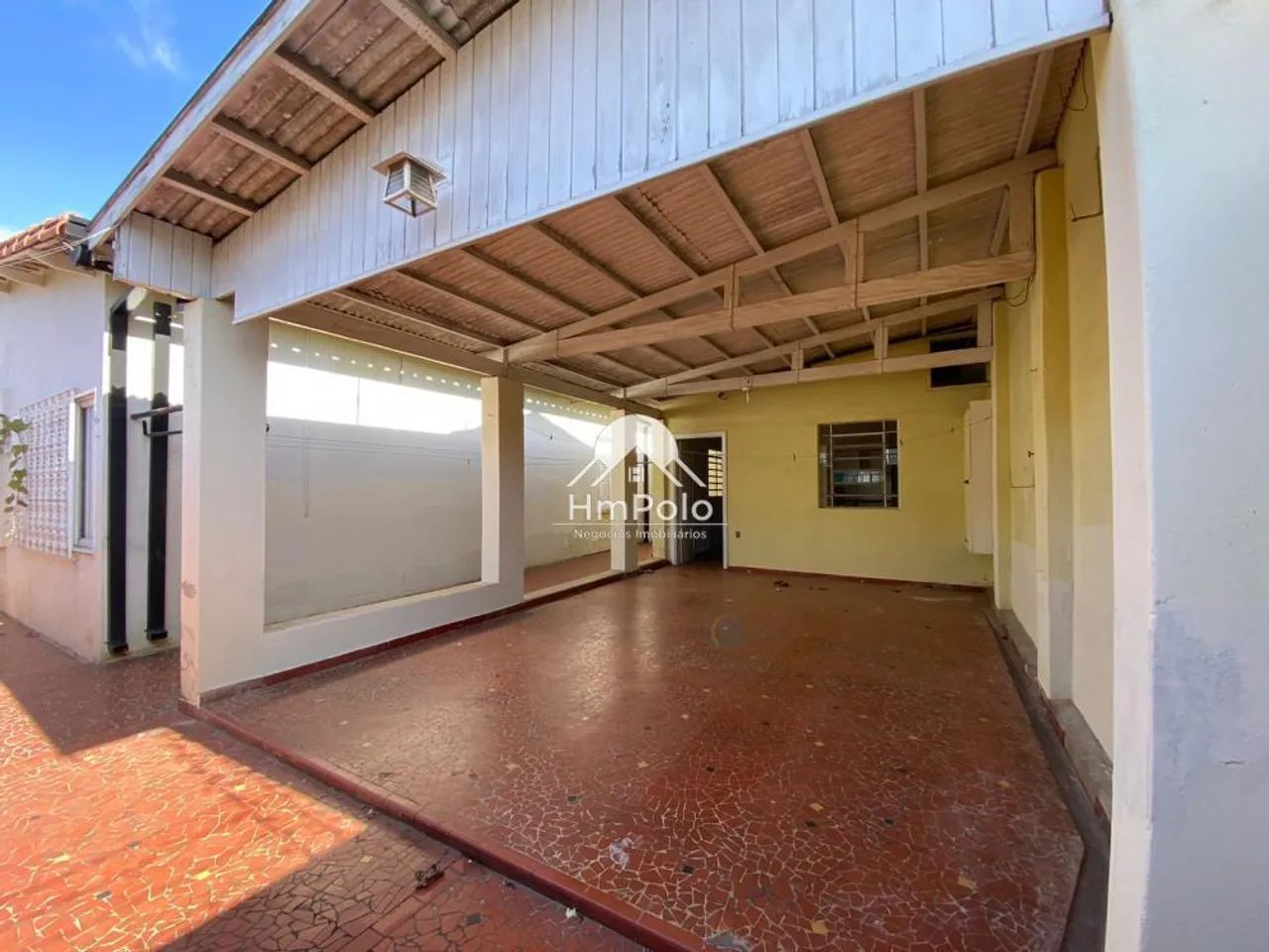 Casa à venda em Campinas, Taquaral, com 4 quartos, com 223.4 m² - Foto 5