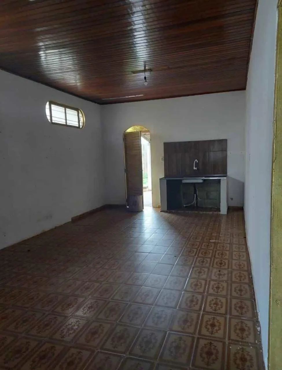 Casa na Cremação * - Foto 2