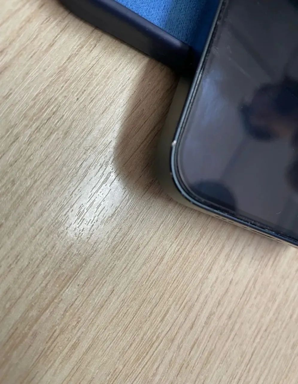 iPhone 13  - Foto 5