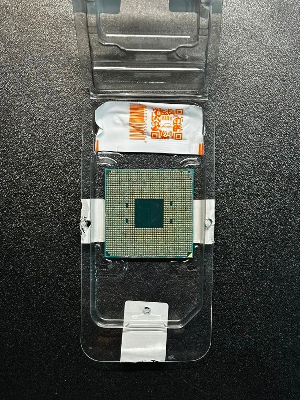 AMD Ryzen 5 5600G ?LEIA O ANÚNCIO? - Foto 2