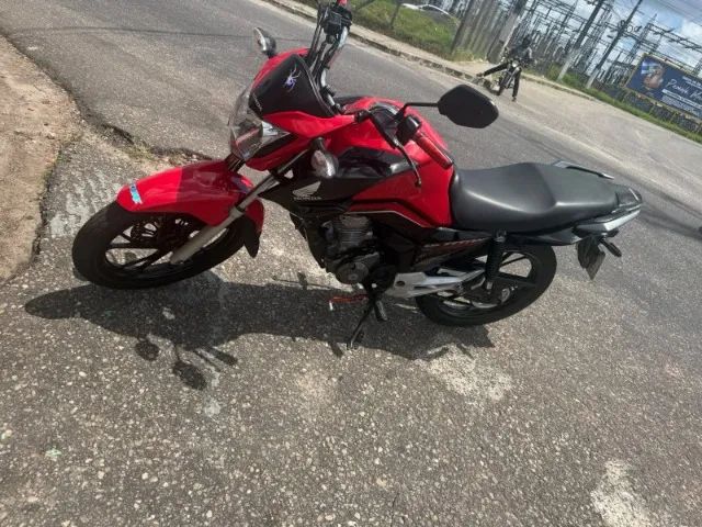 HONDA  - Foto 3