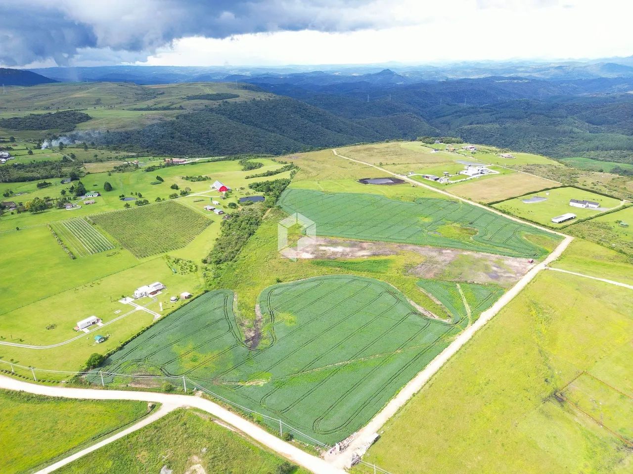 Seu próximo grande projeto começa aqui! - Foto 2