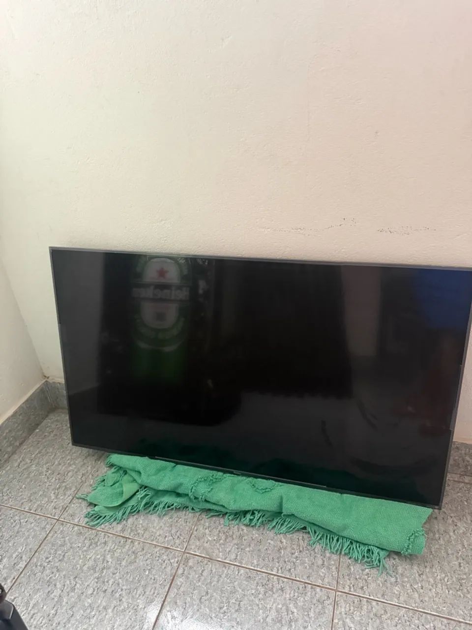 Tv de 58 - Foto 2