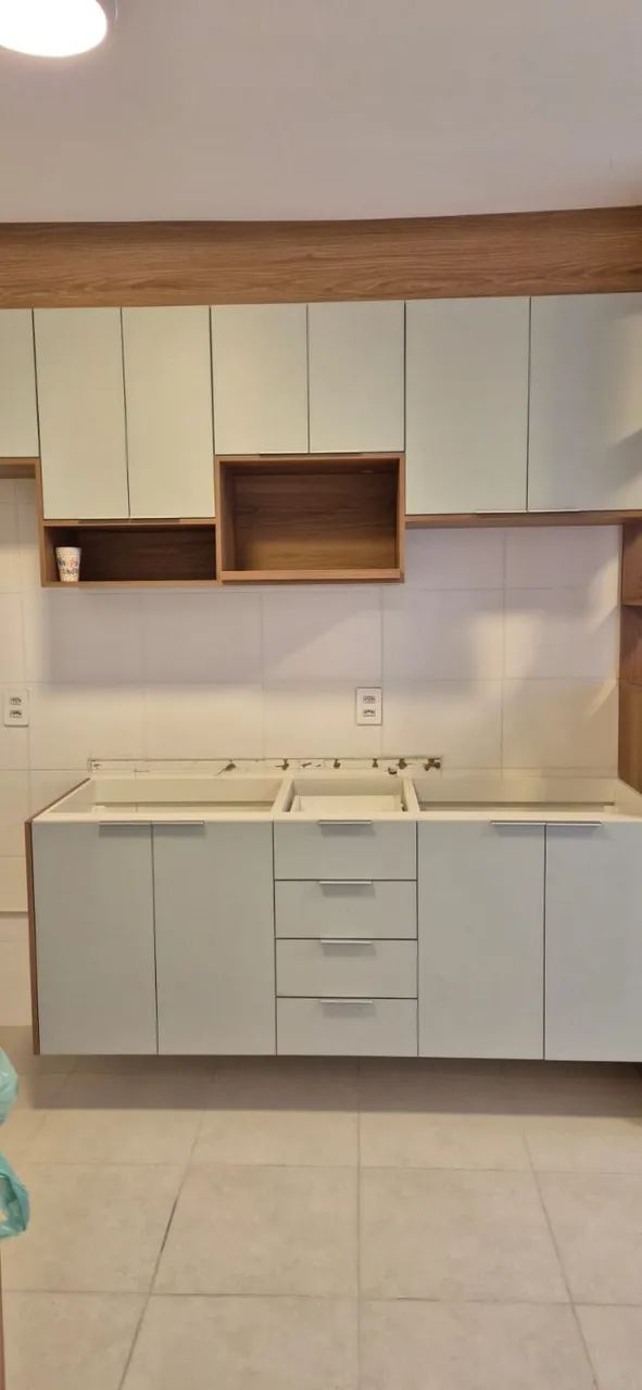 Vendo ou alugo apartamento vila ema