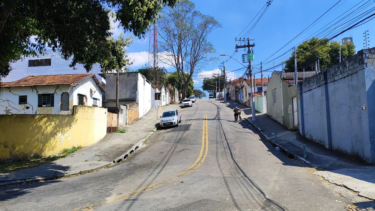 MONTEZUMA vende - Foto 2