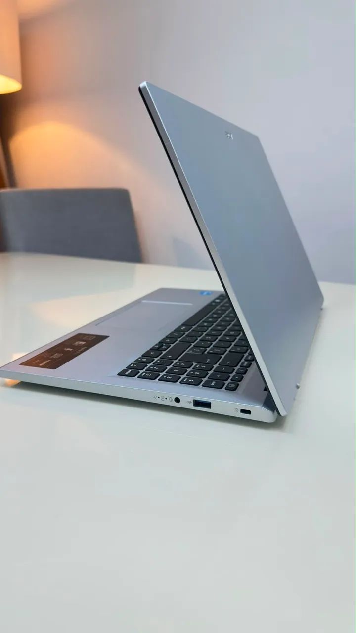 VENDO Notebook Acer Aspire 3 16 - Foto 3