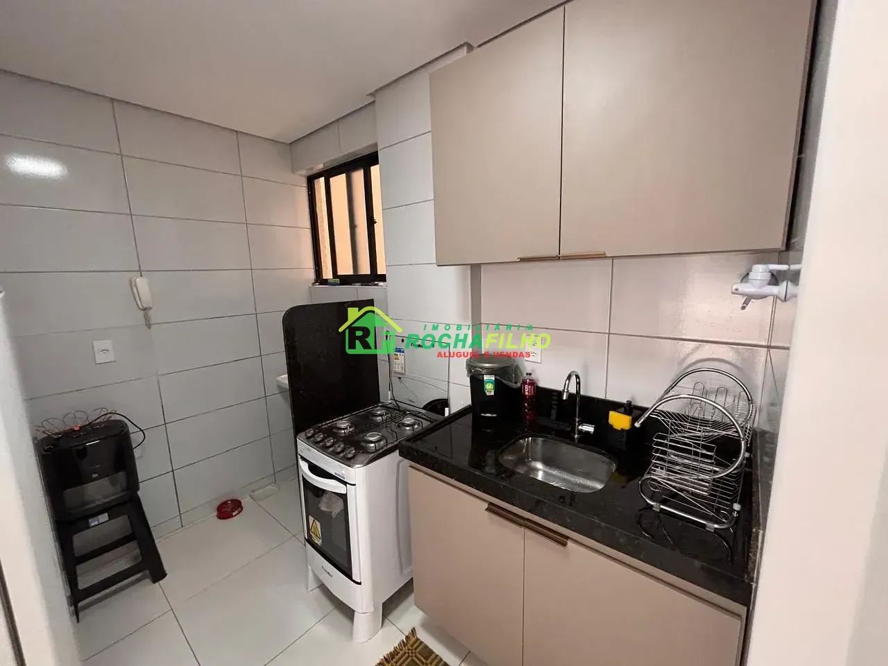 Condominio Reserva Ixora - Foto 4