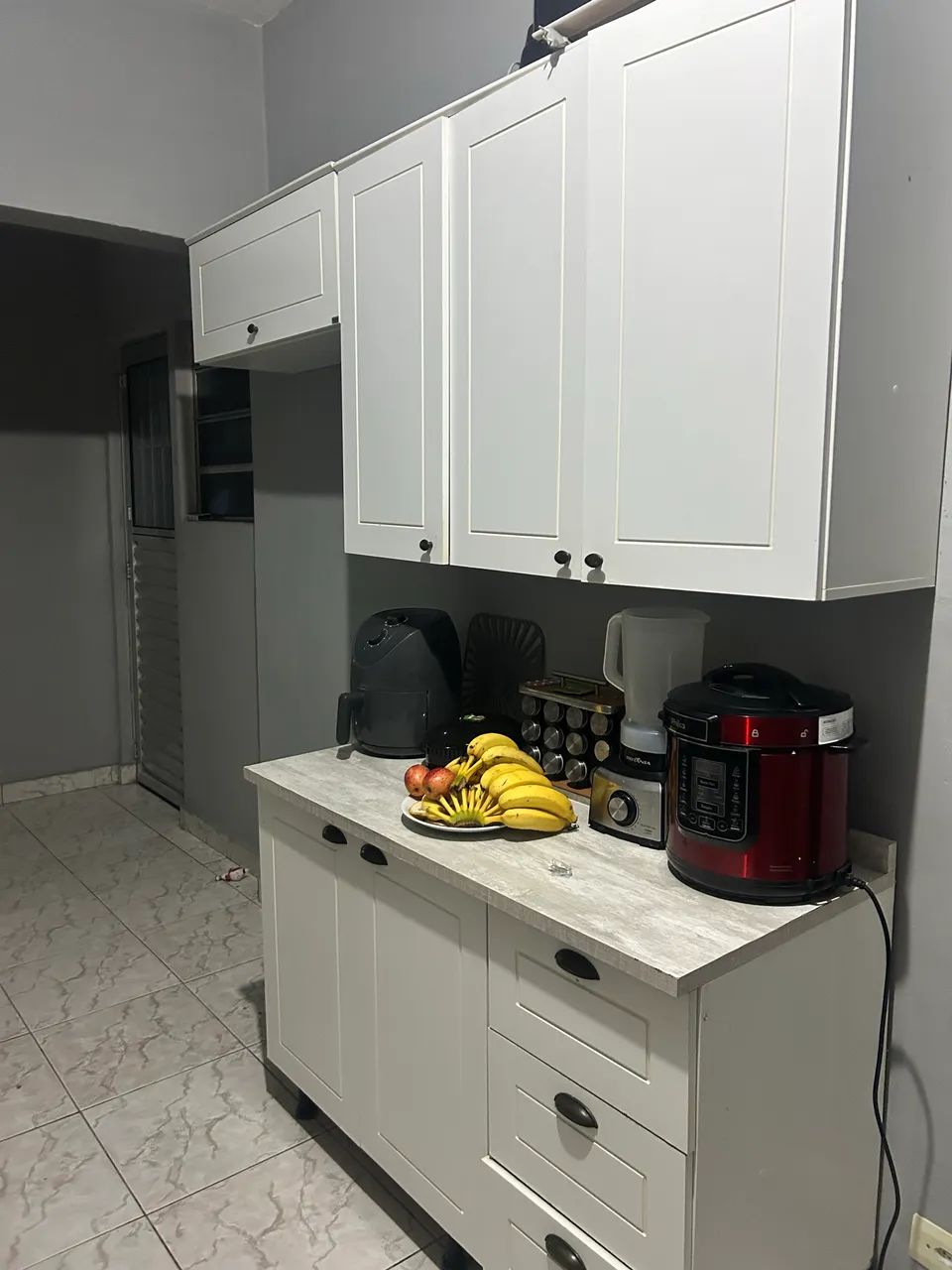 Armário de cozinha  - Foto 2