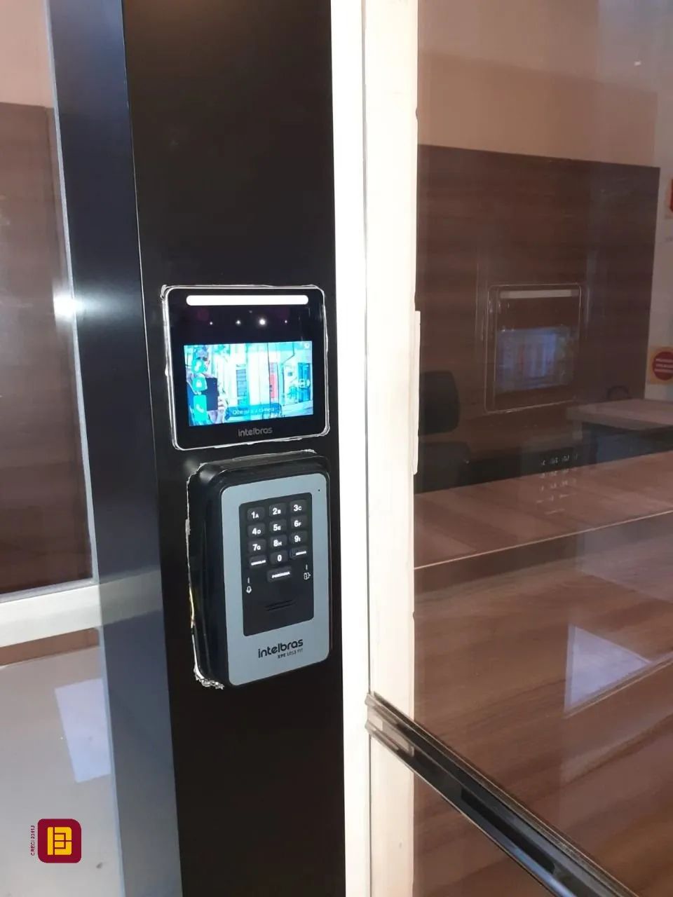 Apartamento em Centro - Foto 5