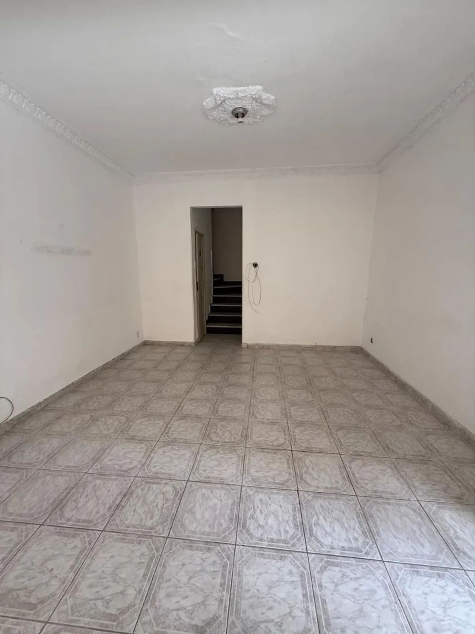 Casa de Vila - Venda - Meier - Foto 5