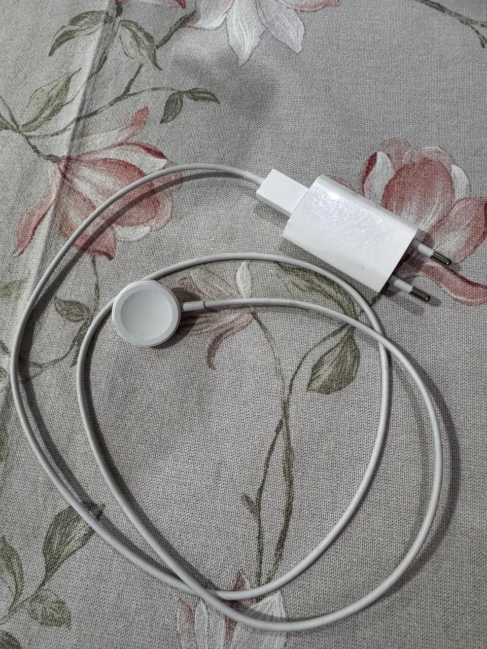 Apple Watch series 6 44mm - Foto 3