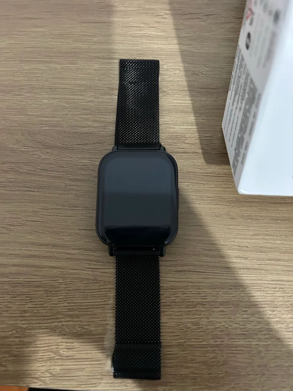 Redmi Watch 5 Active Xiaomi - Excelente Estado - Foto 4