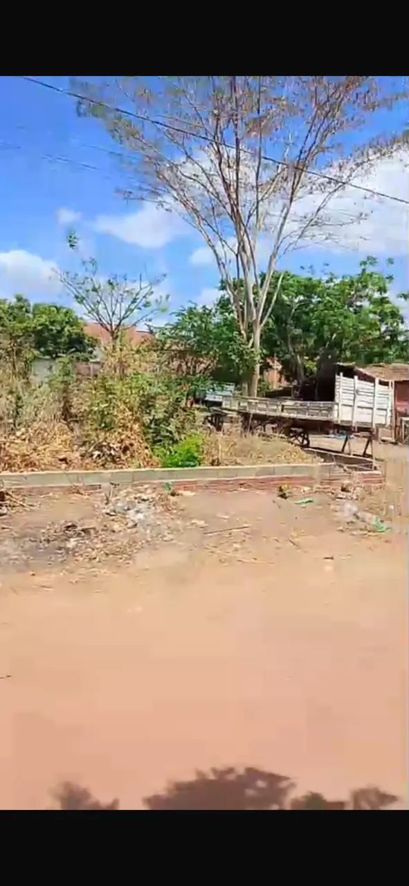 Vender terreno  - Foto 2
