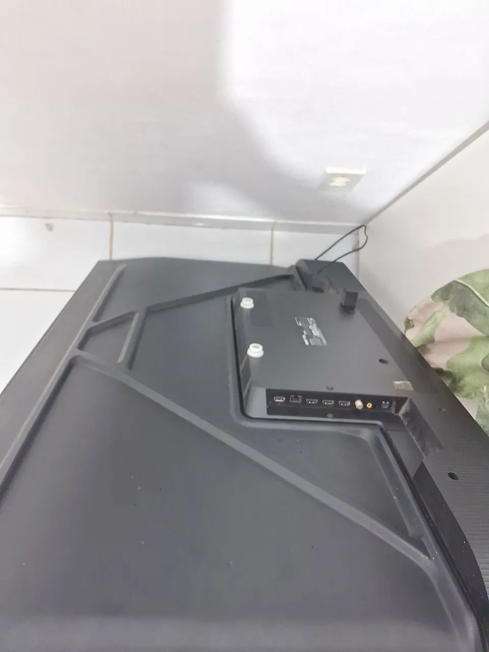 TV TCL 50 POLEGADAS - Foto 5