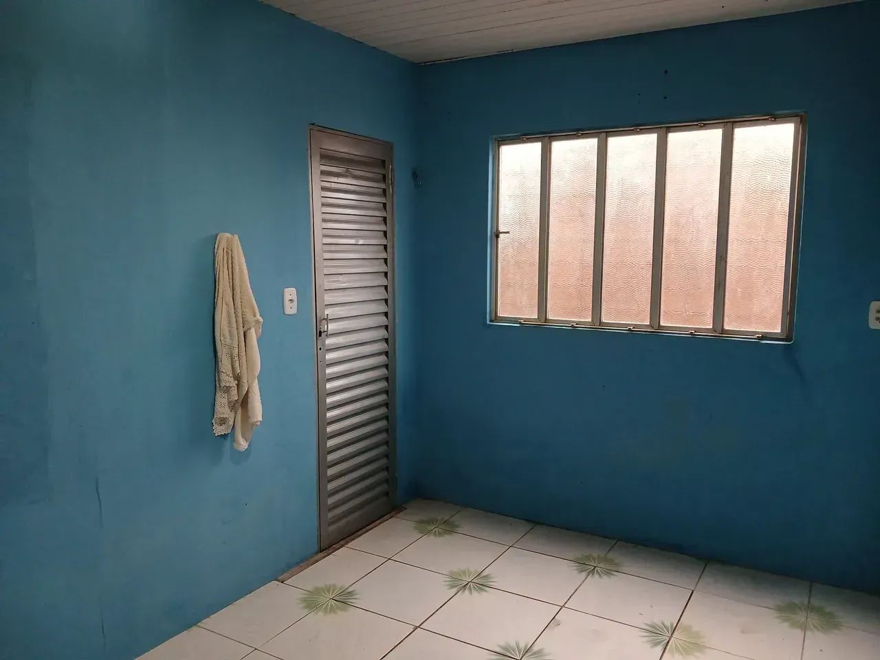Casa para a venda no Curuçamba 60 mil - Foto 4
