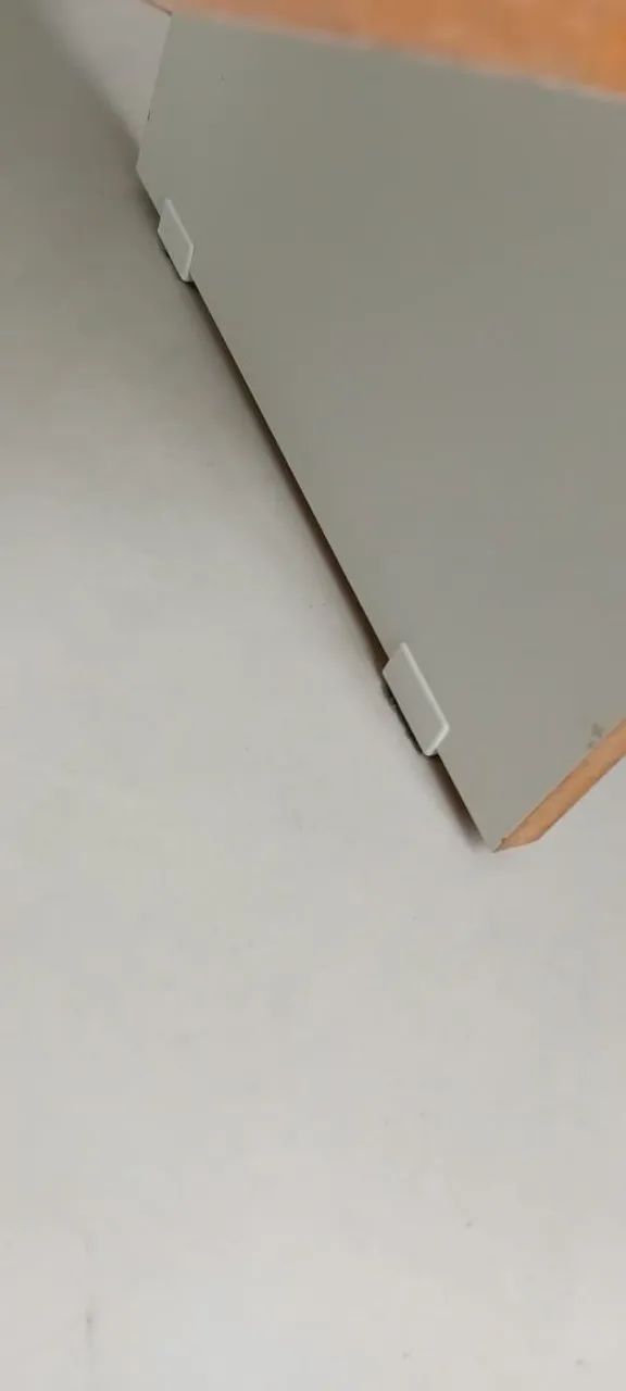 Criado mudoem MDF - Foto 3