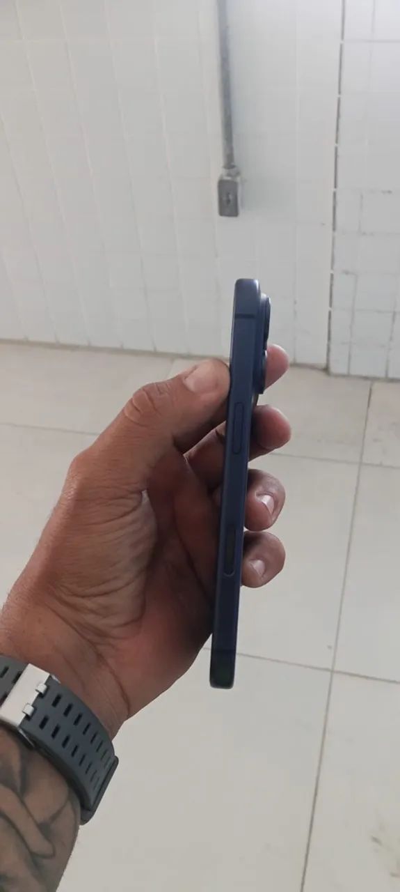 iPhone 17 Pro - Foto 5