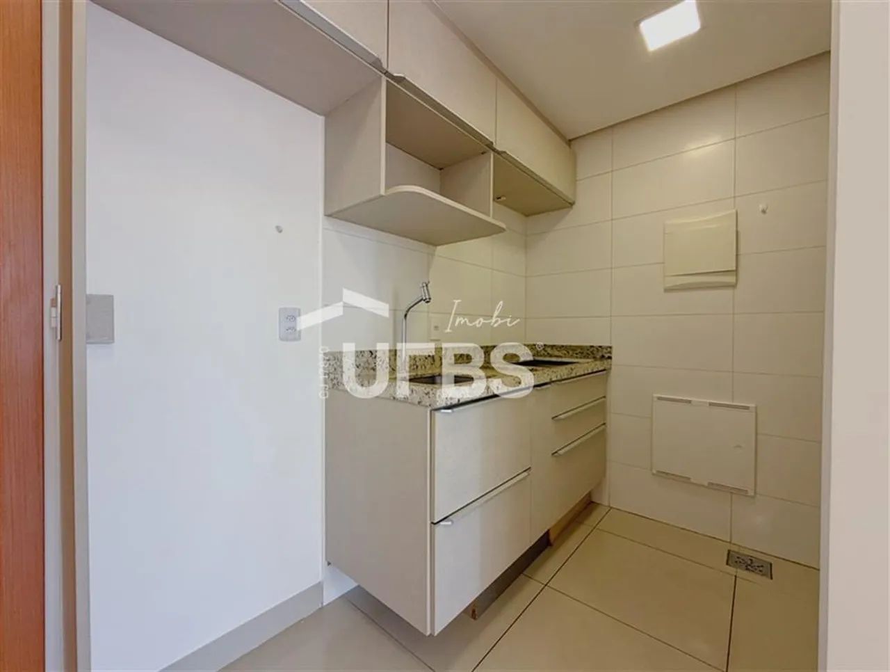 Lounge 22 - Apartamento 2 quartos - Foto 4