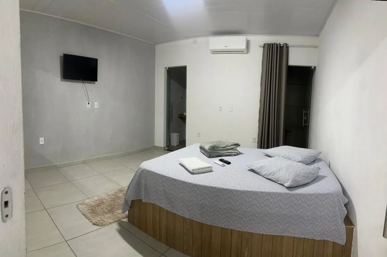 Casa no Francês, Marechal Deodoro - AL - Foto 4