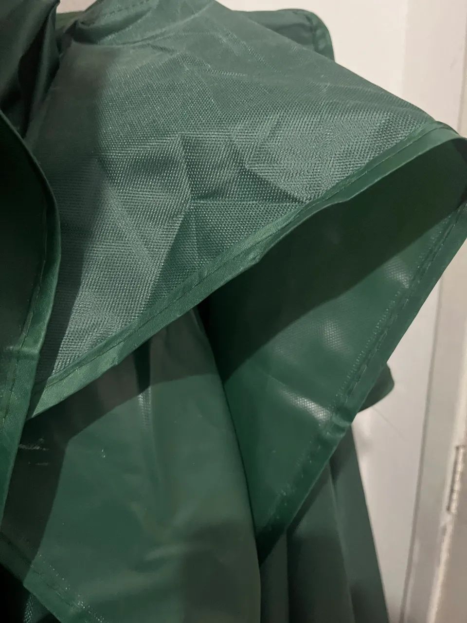 Tenda 3x3 - Foto 4