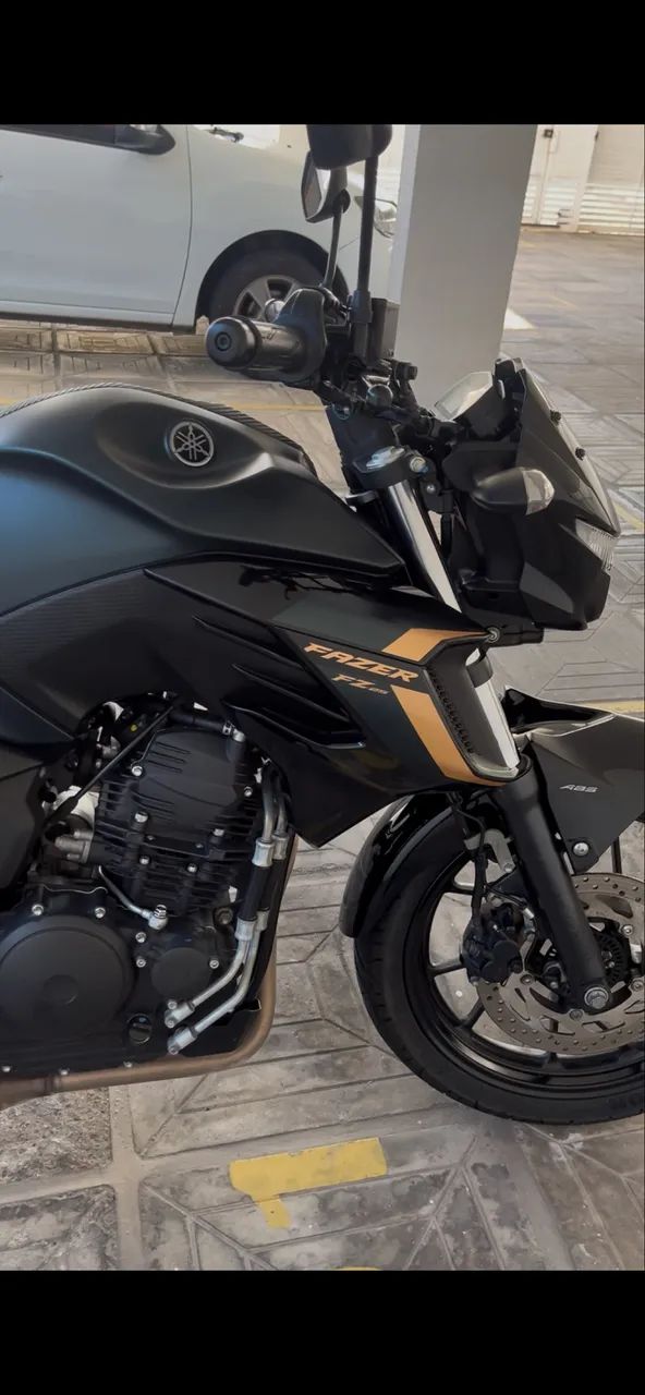 Fz 25 2024 ( extra ) - Foto 3