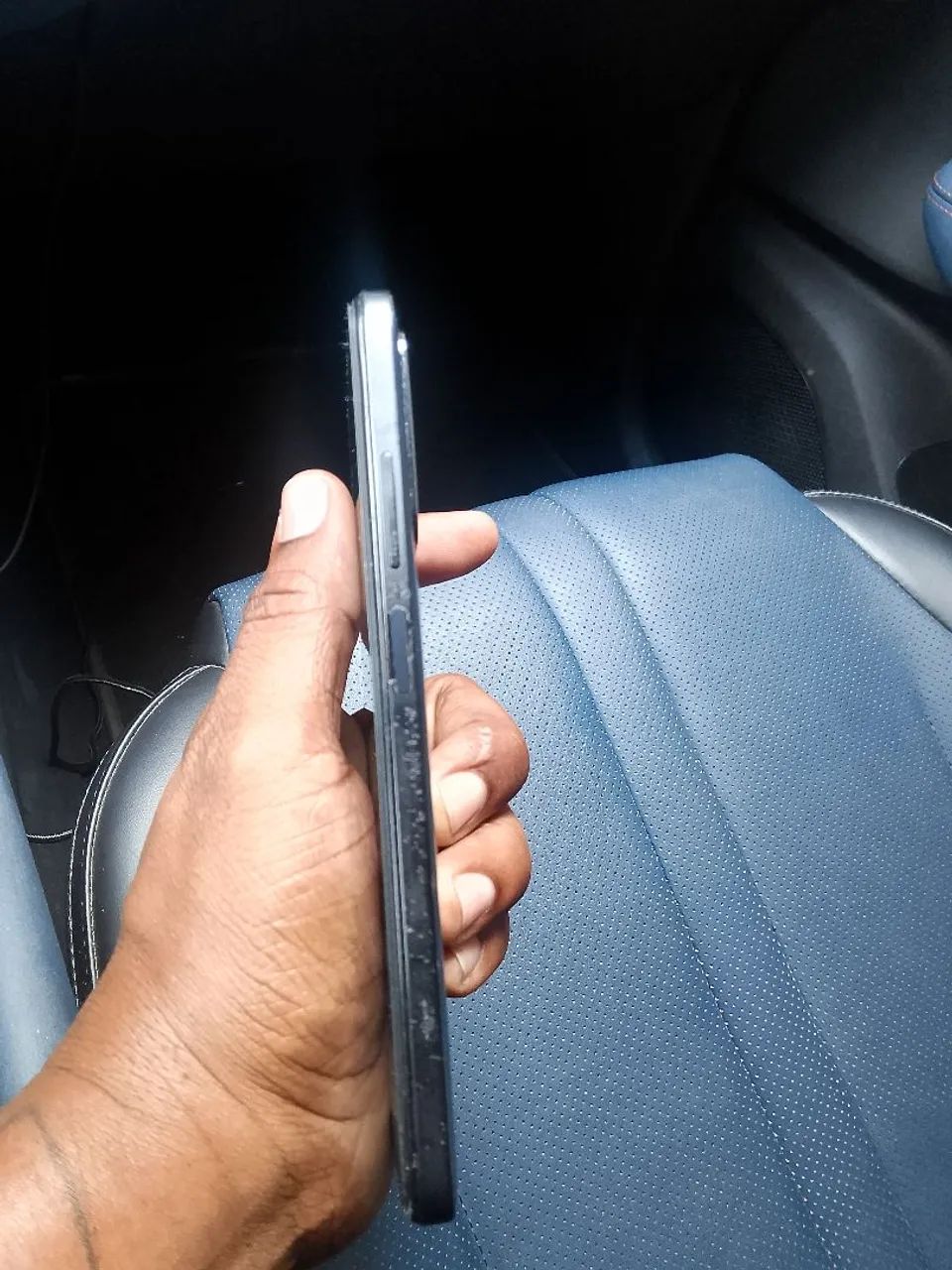 NOTE 11 - Foto 4