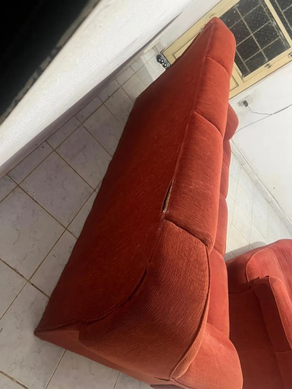 Sofá 65566256215554121