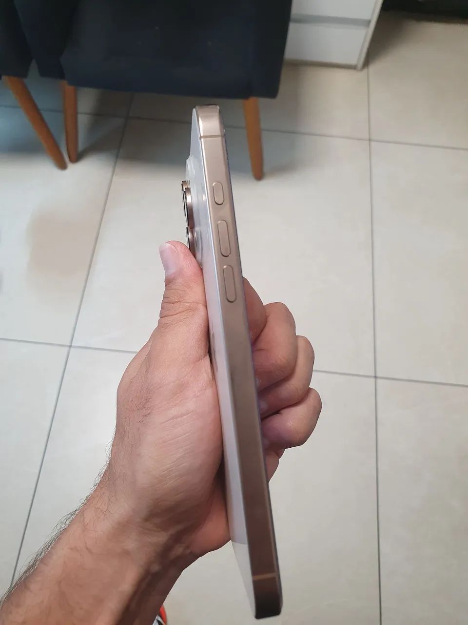 16 pro max - Foto 2
