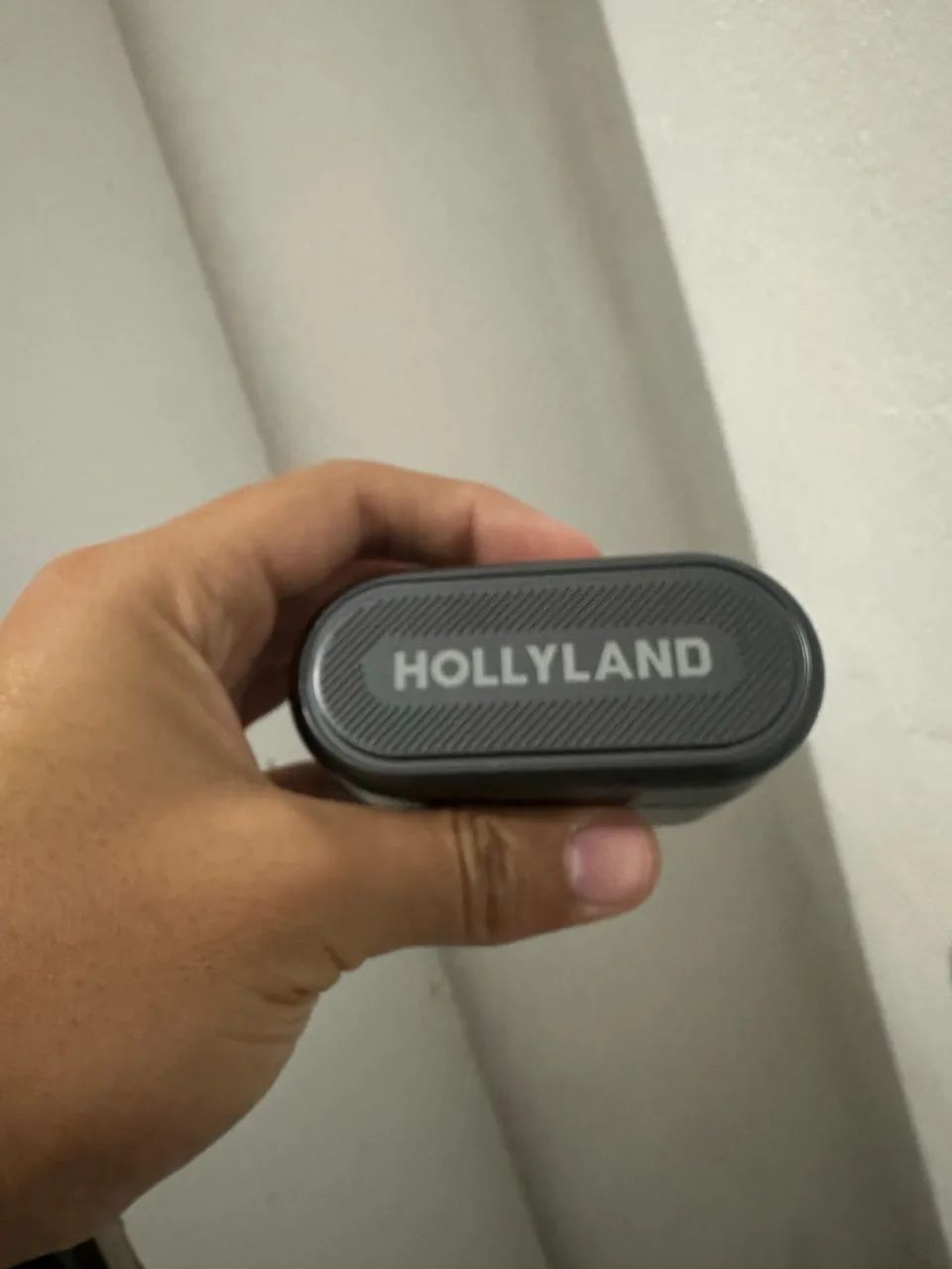 Hollyland lark m2s - Foto 2