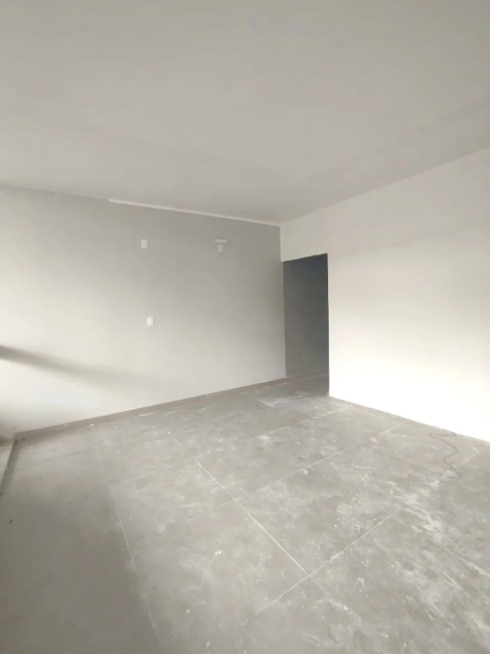 LOJA PRONTA PARA SUA EMPRESA NO GRAVITTA  - Foto 2