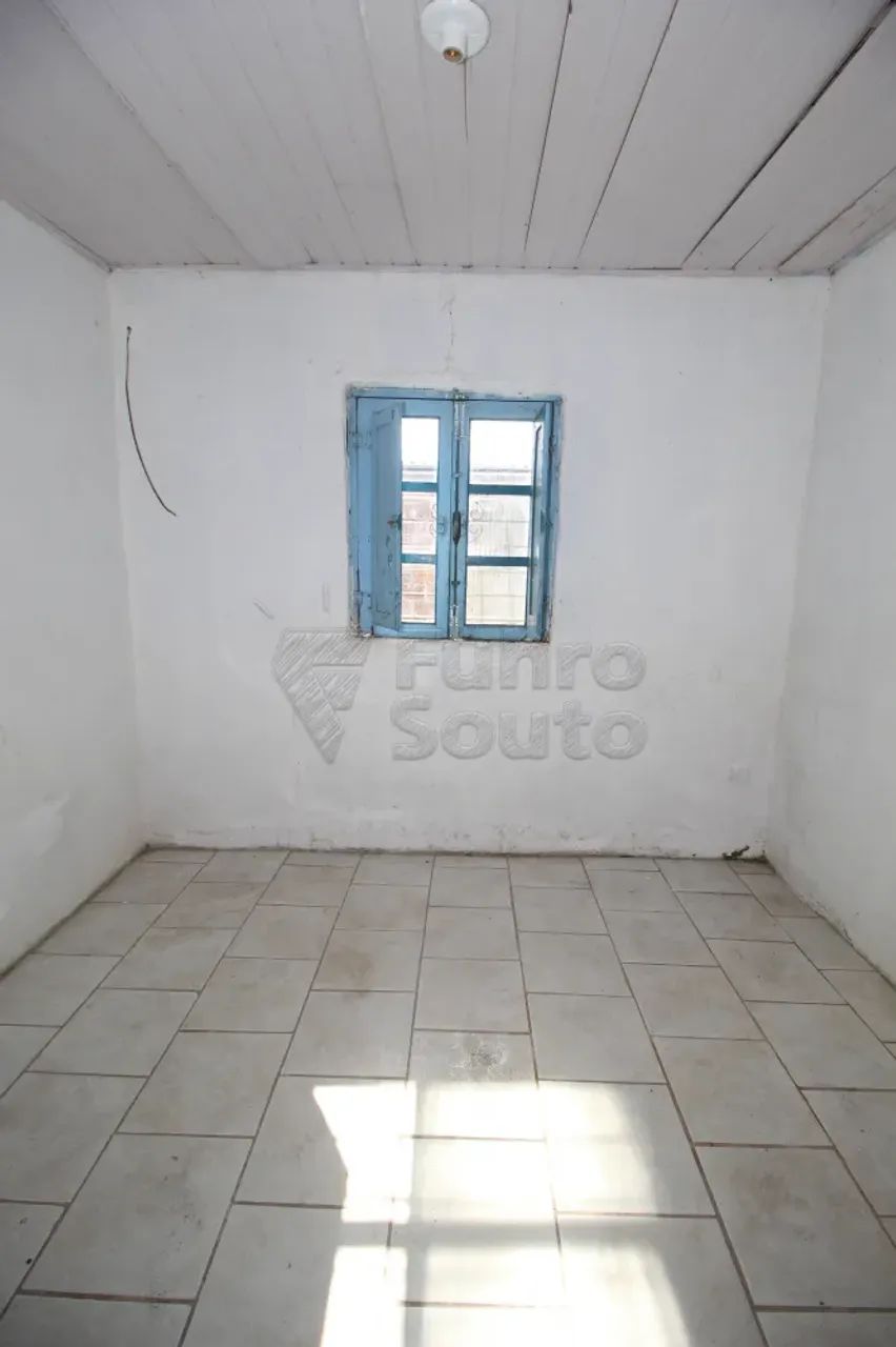 Casa Padrão em Pelotas - Foto 5