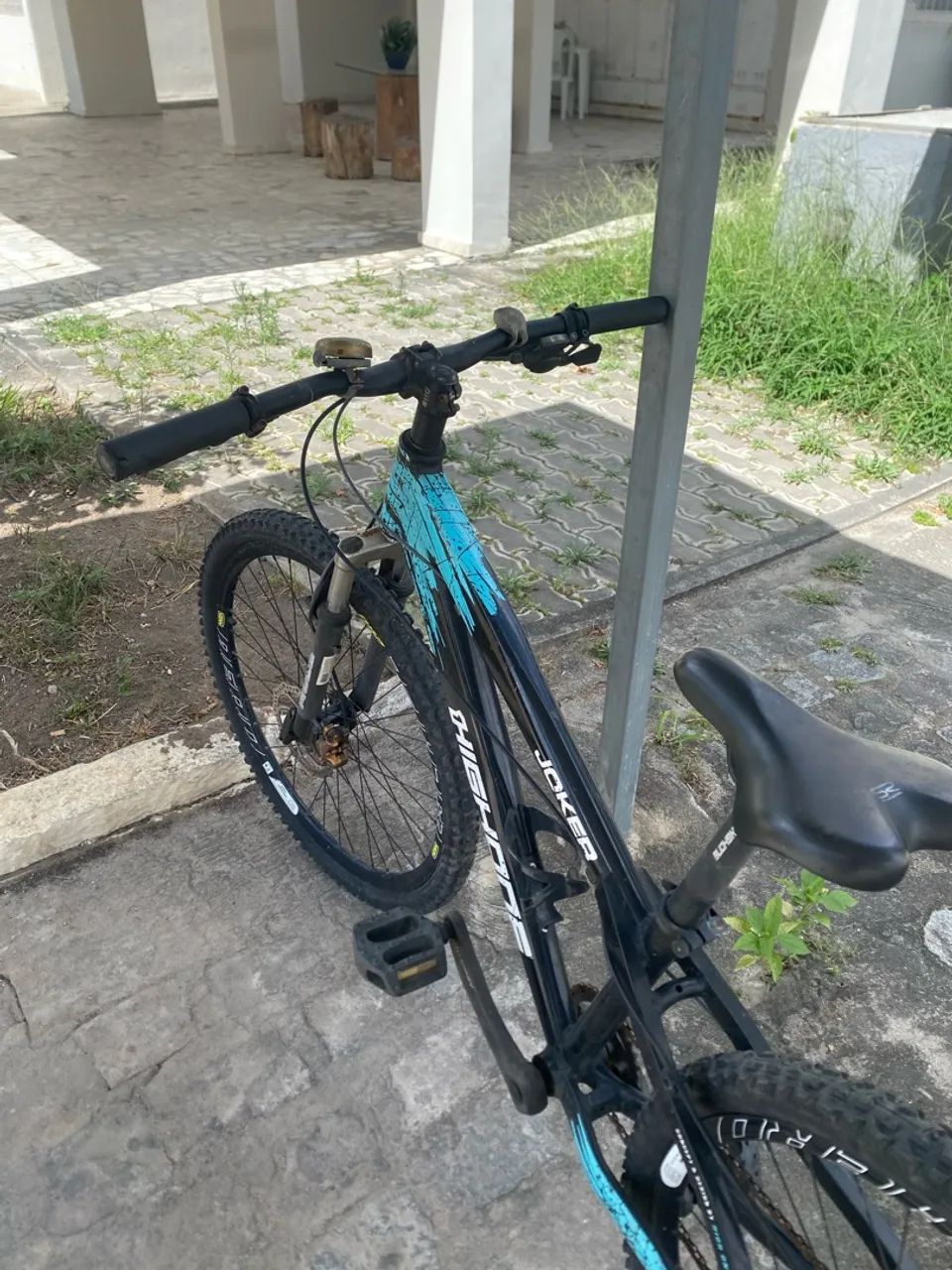 BICICLETA - Foto 2