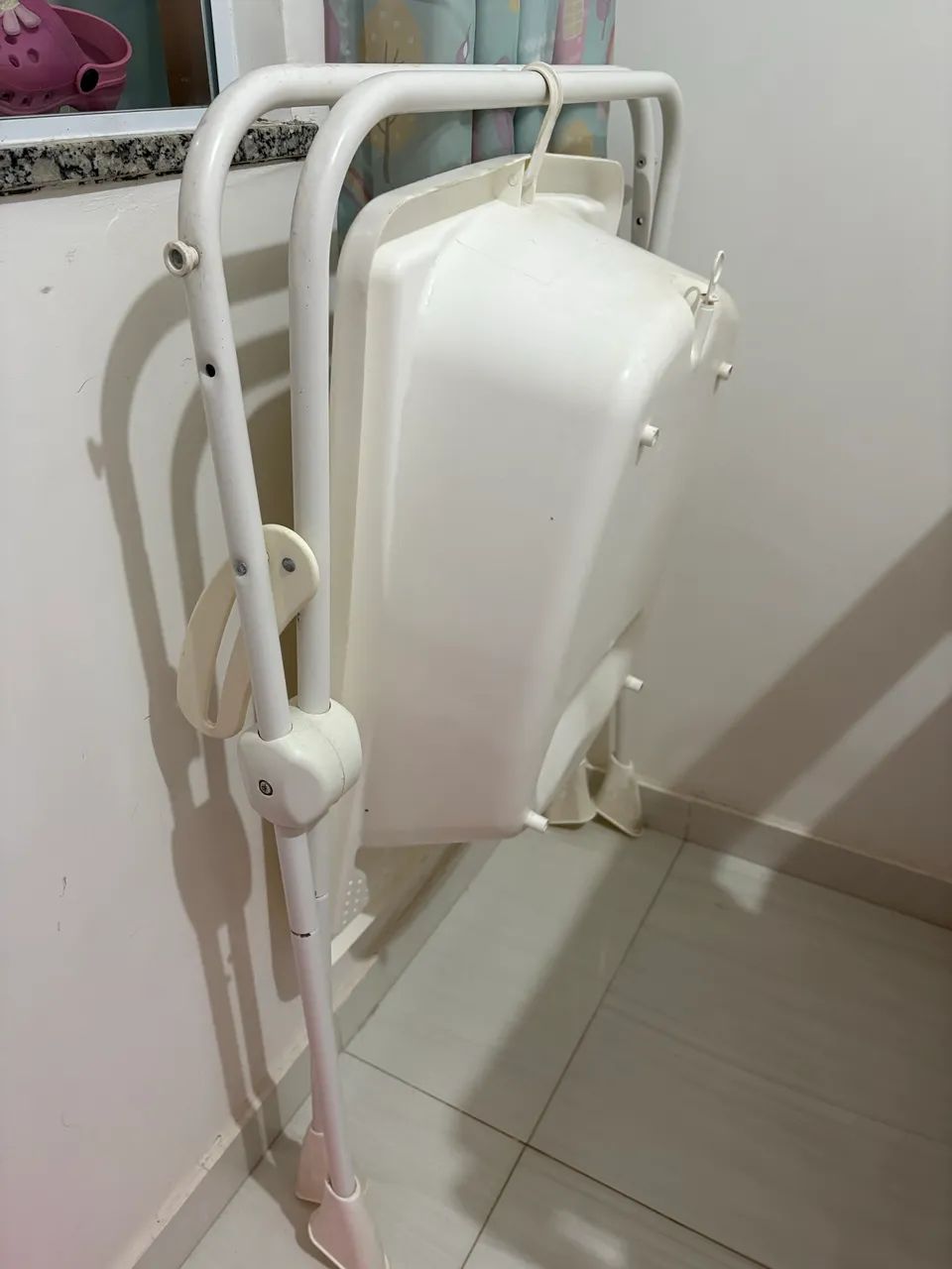 Banheira 
