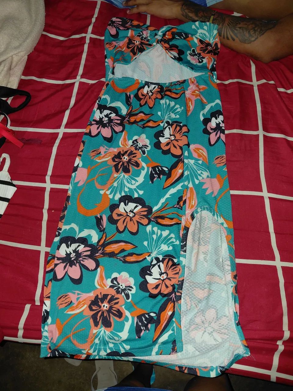Vestidos - Foto 3