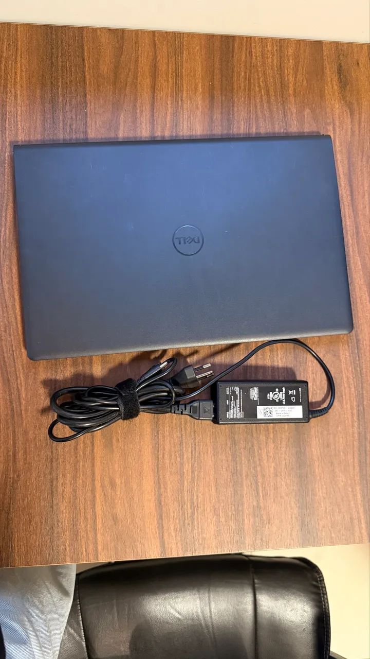 Notebook Dell Inspiron | notebook para trabalho  - Foto 2